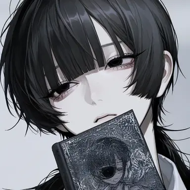 Profile image of Kazu
