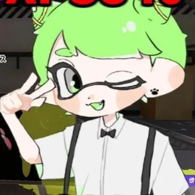 Profile image of ゴヤめ