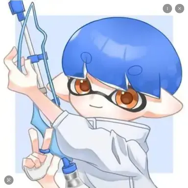 Profile image of おろかん