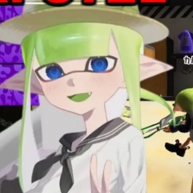 Profile image of かさと