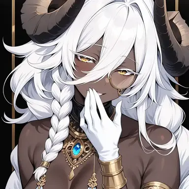 Profile image of レグナ