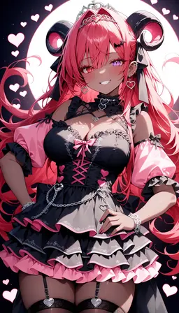 Profile image of ヴェルザ
