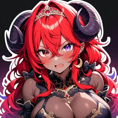 Profile image of ヴェルザ