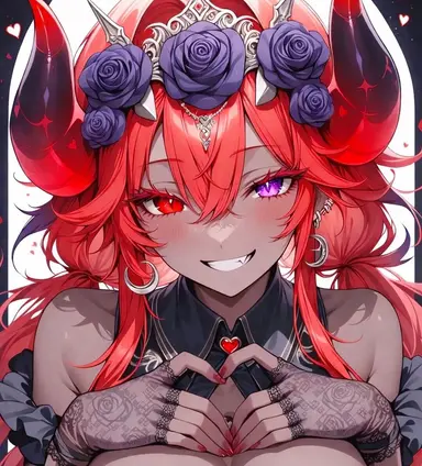 Profile image of ヴェルザ