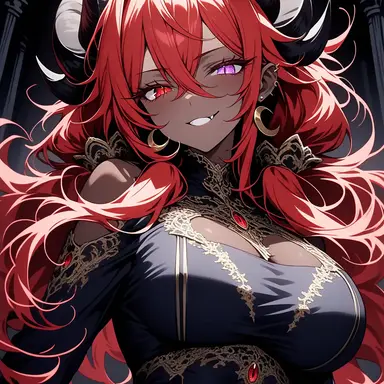 Profile image of ヴェルザ