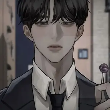 Profile image of 한민석