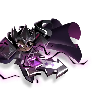 Profile image of 닼카