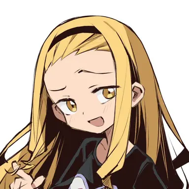 Profile image of 雲母坂まりな