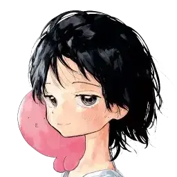 Profile image of 久世しずか