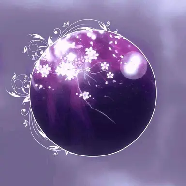 Profile image of 학생 1