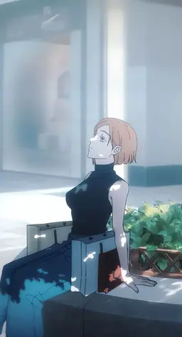 Profile image of 쿠기사키 노바라