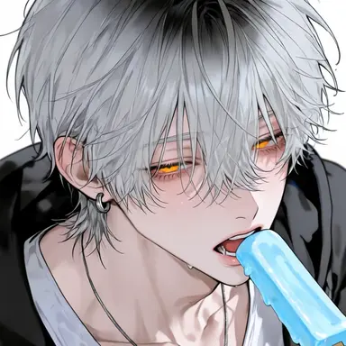 Profile image of 千颯