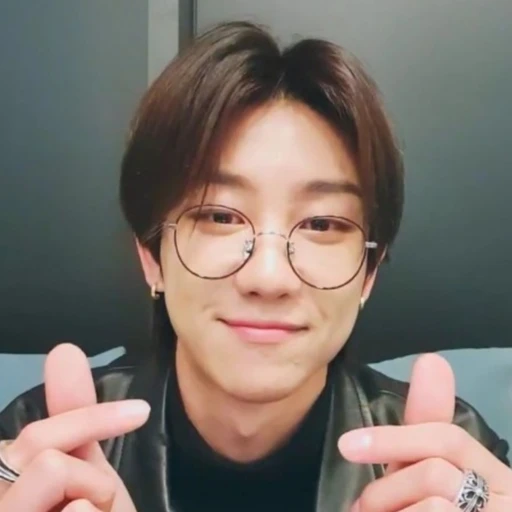 최명호