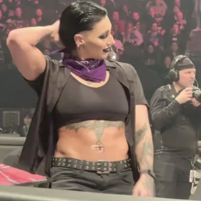 FaintEagle8207의 Make your own scenario