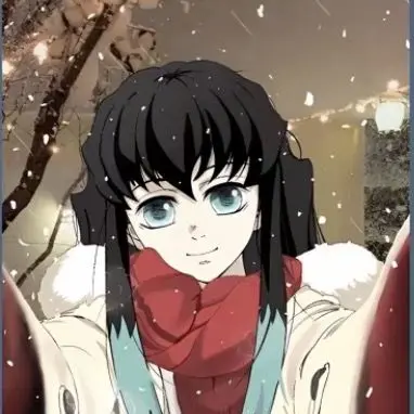 Profile image of 토기토 무이치로