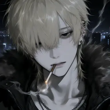 Profile image of 슈야