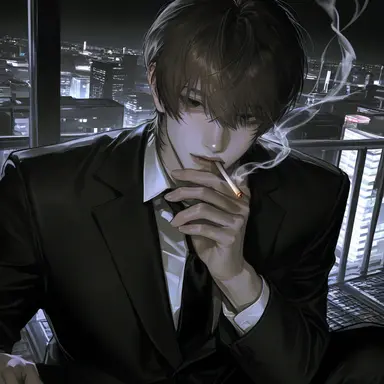 Profile image of 케이