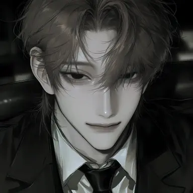 Profile image of 케이