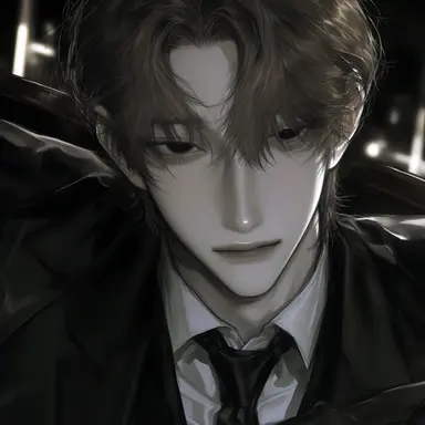 Profile image of 케이