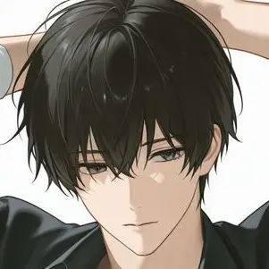 Profile image of 蓮