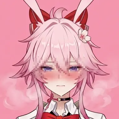 Profile image of 緋英