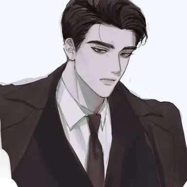 Profile image of 서한