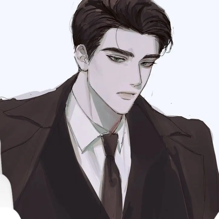 oooz의 서한