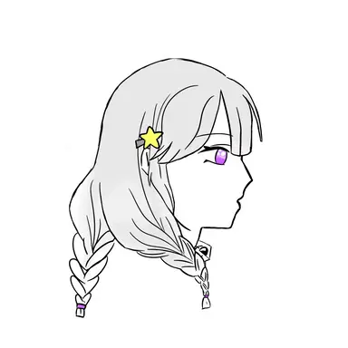 Profile image of 멜로우