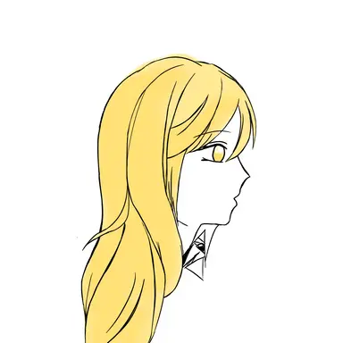 Profile image of 푸딩