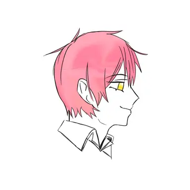 Profile image of 집사