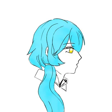 Profile image of 료미