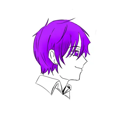 Profile image of 현이머