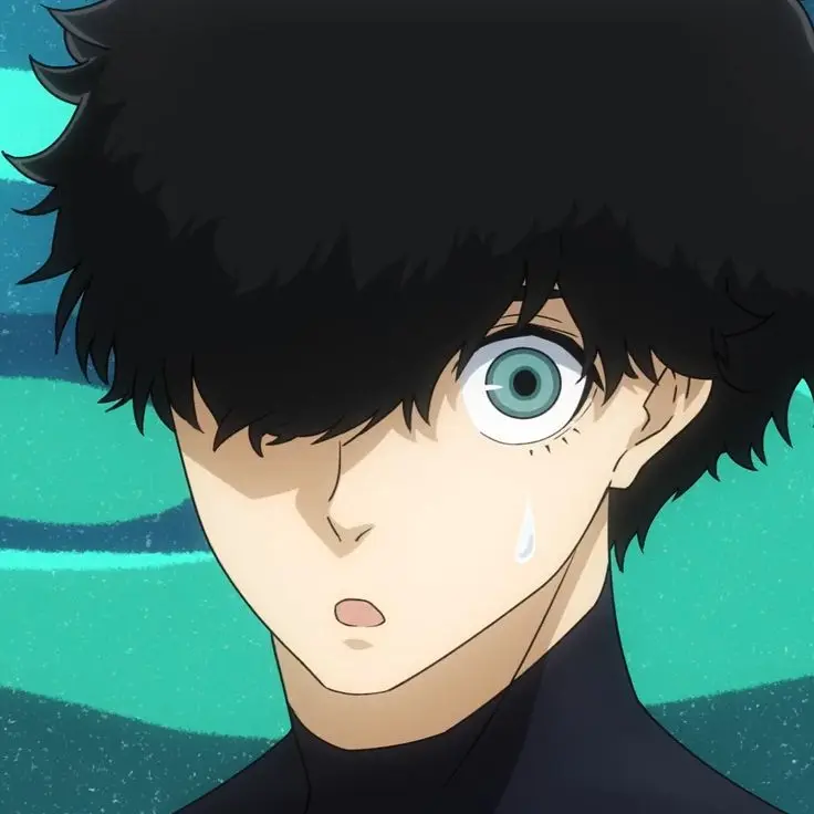 hmikpickedcherryverywell의 잇키쨩 나우!