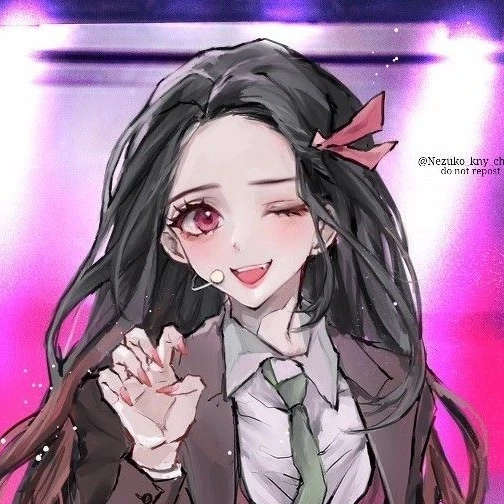 るる