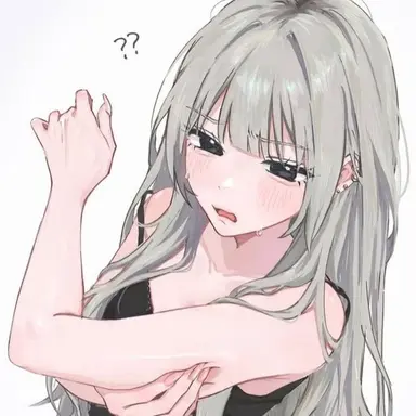 Profile image of るる