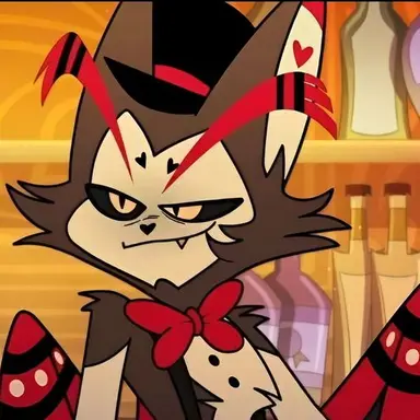 Profile image of Husk