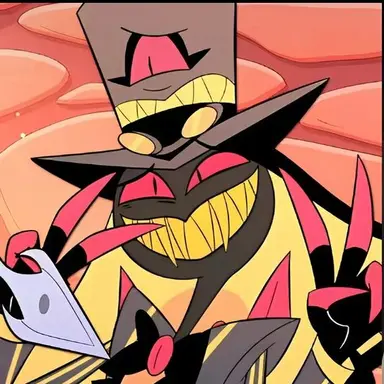Profile image of Sir Pentious