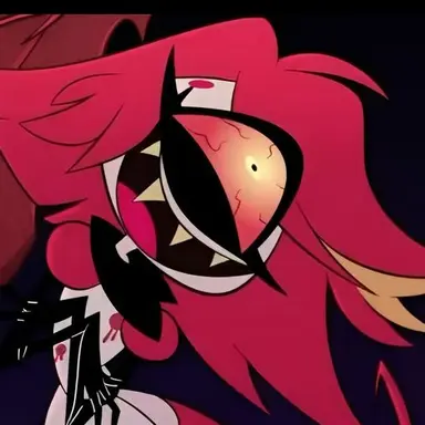 Profile image of Niffty