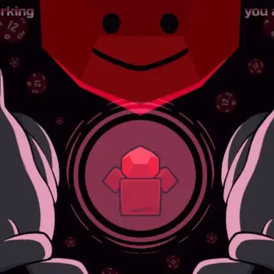 Profile image of 데이브