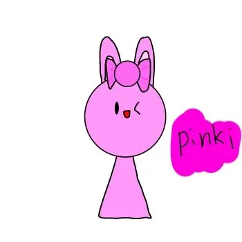 Profile image of 핑키