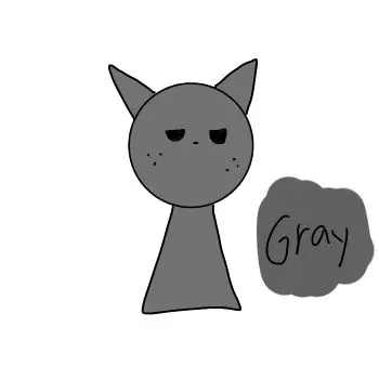 Profile image of 그레이