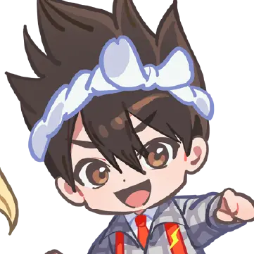 Profile image of クロム