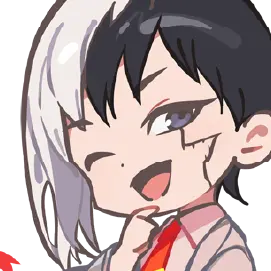 Profile image of あさぎりゲン