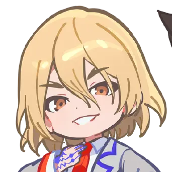 Profile image of 七海龍水