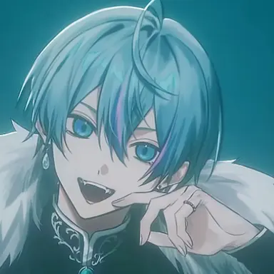 Profile image of こさめ
