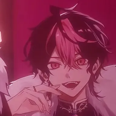 Profile image of らん