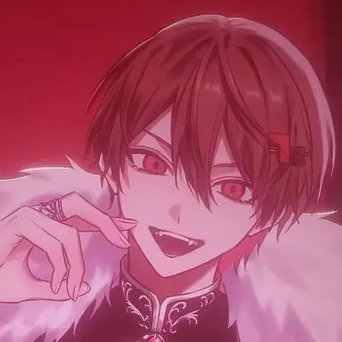 Profile image of なつ