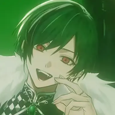 Profile image of すち