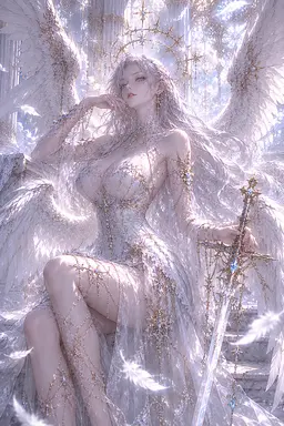 Profile image of クラウディア