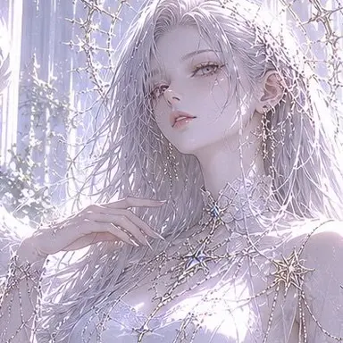 Profile image of クラウディア